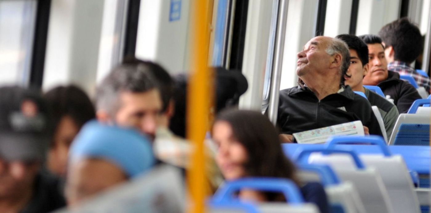 1544439028291.jpg?x=14&y=265&width=1472&height=736&rotate=0&scaleX=1&scaleY=1&ow=1500&oh=1202&&cw=1920&ch=950