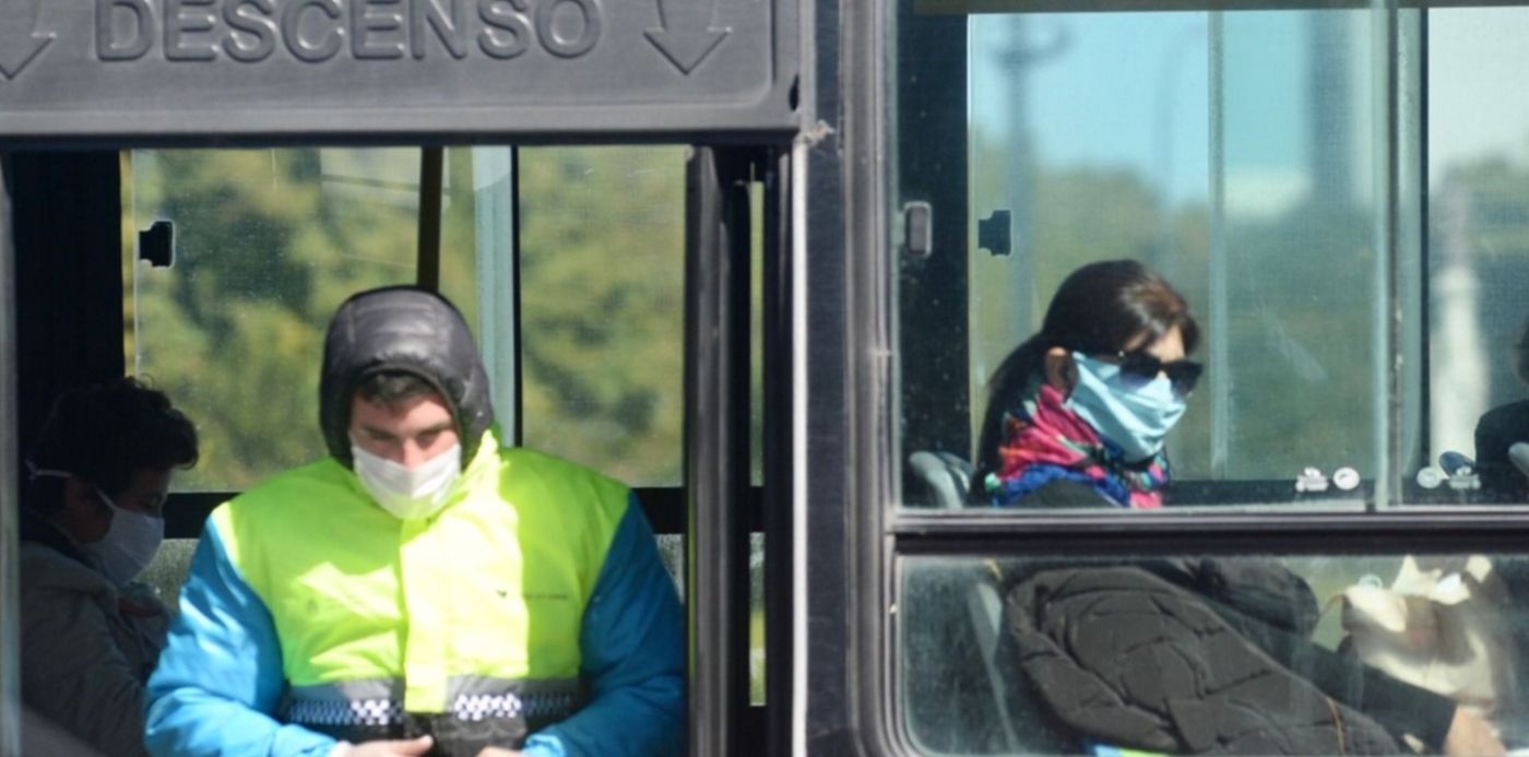 1587042772180.jpg?x=18&y=172&width=1464&height=733&rotate=0&scaleX=1&scaleY=1&ow=1500&oh=1077&&cw=1920&ch=950