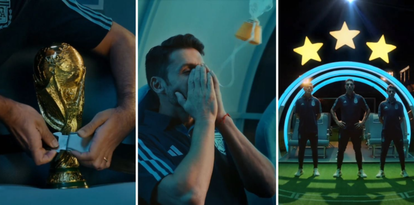 1689421773556.jpg?x=8&y=0&width=1484&height=742&rotate=0&scaleX=1&scaleY=1&ow=1500&oh=742&&cw=1920&ch=950