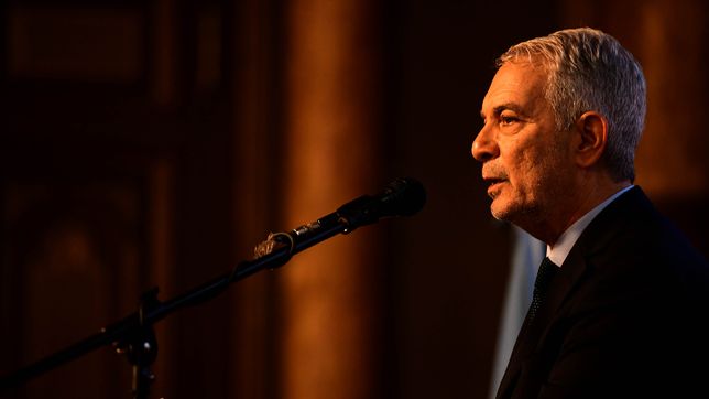 alak propuso al nuevo titular del ente de turismo de la plata