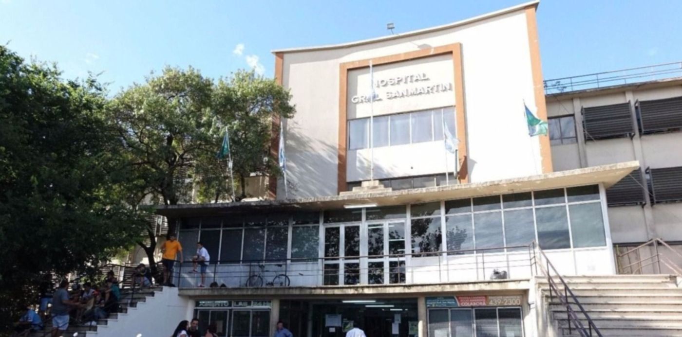 1526428323141.jpg?x=10&scaleY=1&ow=1500&oh=742&y=0&width=1449&height=725&rotate=0&scaleX=1&&cw=1920&ch=950