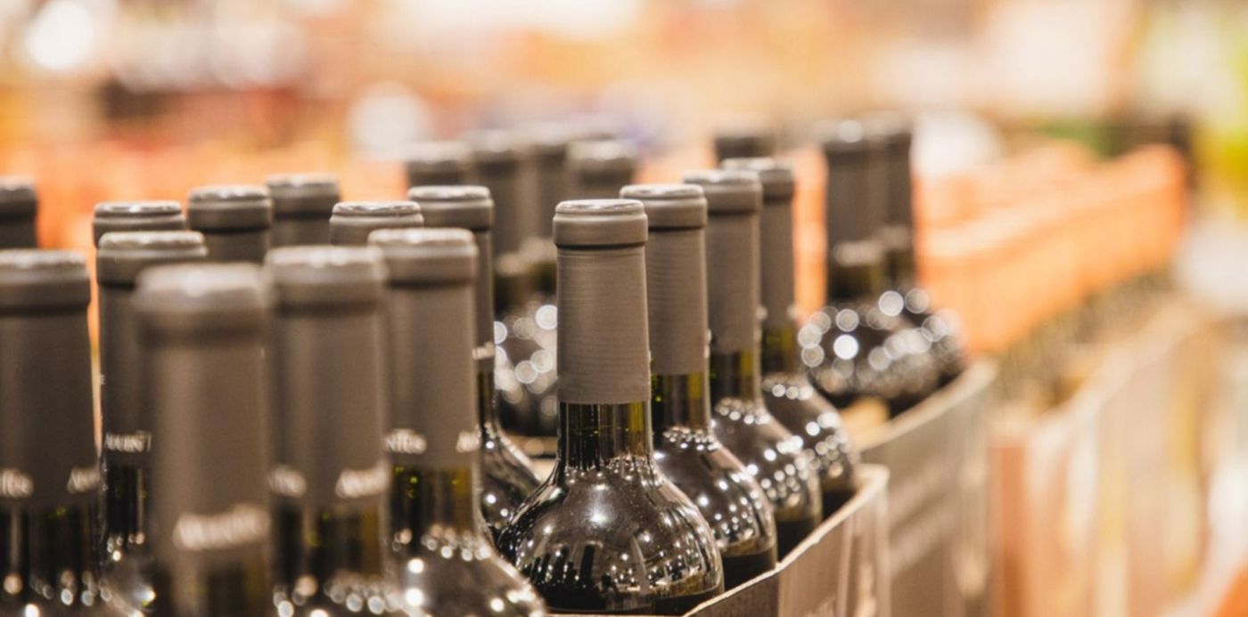 1678365266527.jpg?x=15&y=8&width=1467&height=733&rotate=0&scaleX=1&scaleY=1&ow=1500&oh=843&&cw=1920&ch=950