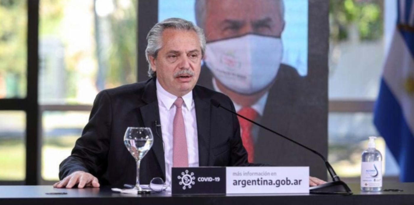 1595007199982.jpg?x= 5&y=169&width=1029&height=514&rotate=0&scaleX=1&scaleY=1&ow=1024&oh=683&&cw=1920&ch=950