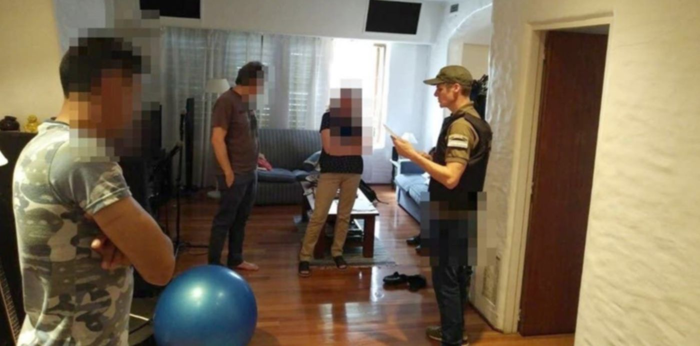 1559249113394.jpg?width=1019&rotate=0&ow=1033&x=7&y=171&scaleY=1&oh=687&height=509&scaleX=1&&cw=1920&ch=950