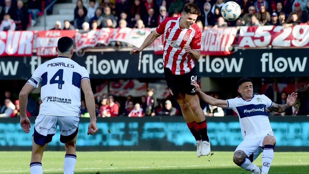 El clásico de Gimnasia y Estudiantes en el Bosque ya tiene definido el día y la hora