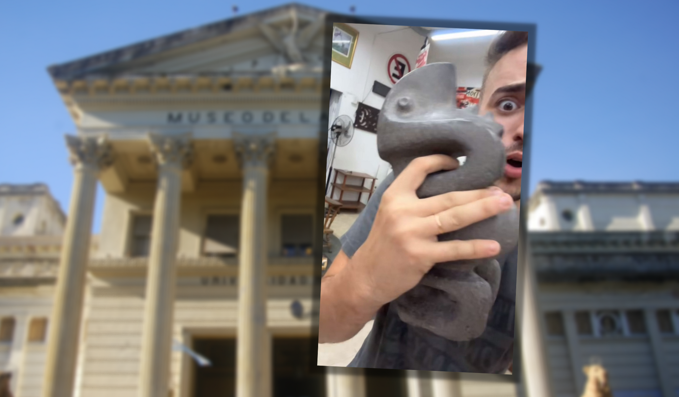 Copia de Tapa horizontal.png