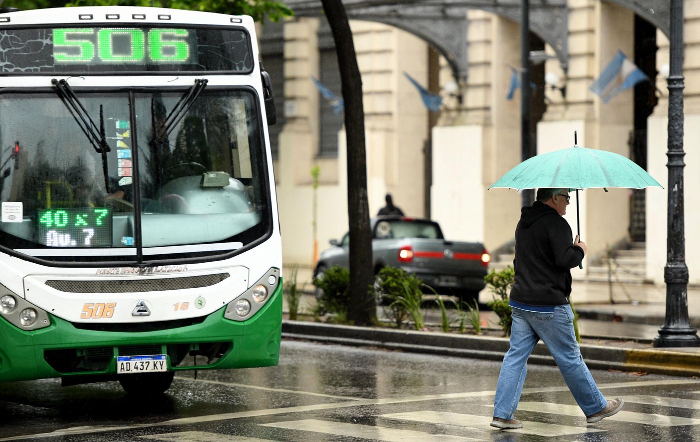 Clima Lluvias (5).jpeg