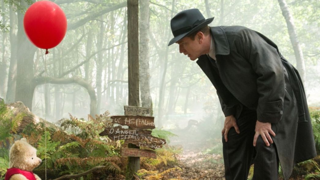 Qué hago jueves: estrenos en el cine, teatro independiente y música para compartir la noche