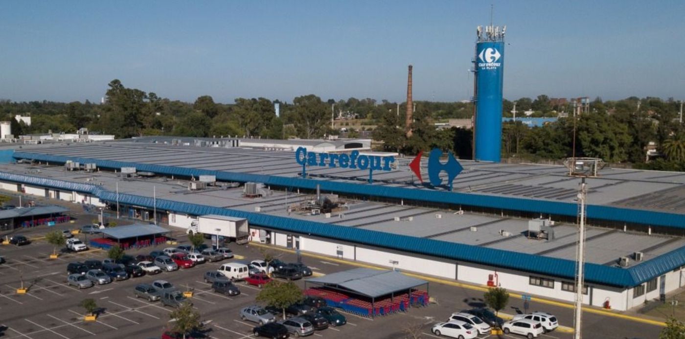 1527179063587.jpg?y=2&scaleX=1&scaleY=1&oh=518&x=374&width=1026&height=513&rotate=0&ow=1500&&cw=1920&ch=950