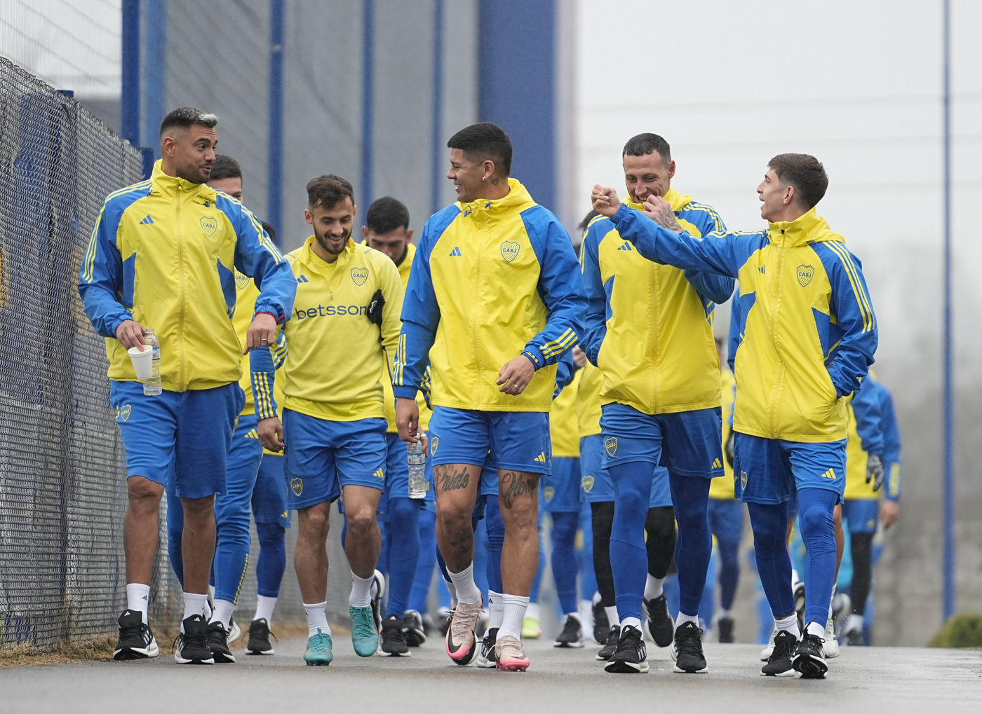 Marcos Rojo Boca.png