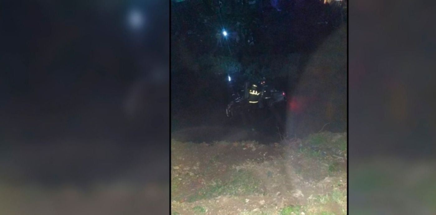 1594083614566.jpg?x=9&y=0&width=1483&height=741&rotate=0&scaleX=1&scaleY=1&ow=1500&oh=742&&cw=1920&ch=950