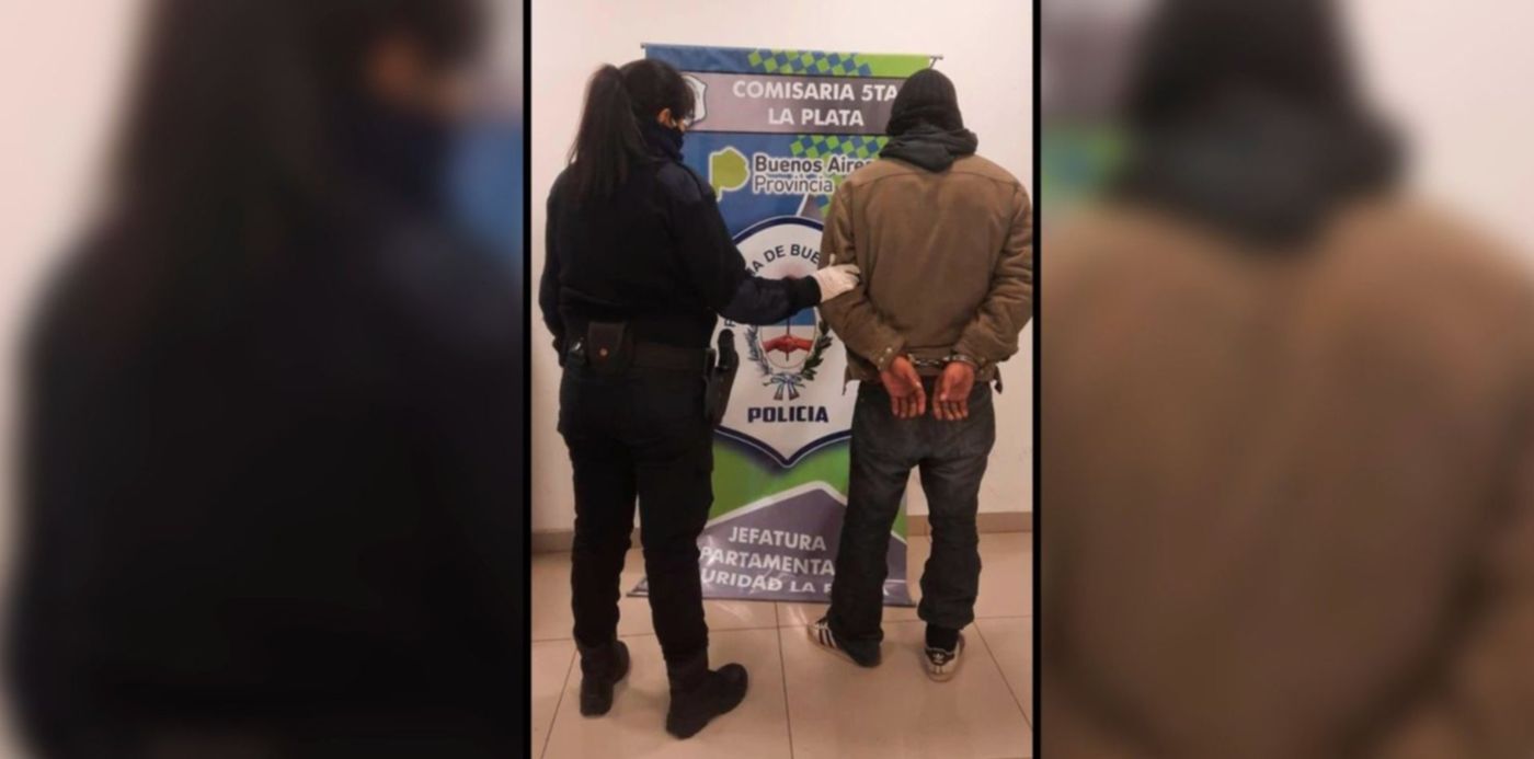 1626886834860.jpg?x=8&y=0&width=1484&height=742&rotate=0&scaleX=1&scaleY=1&ow=1500&oh=742&&cw=1920&ch=950