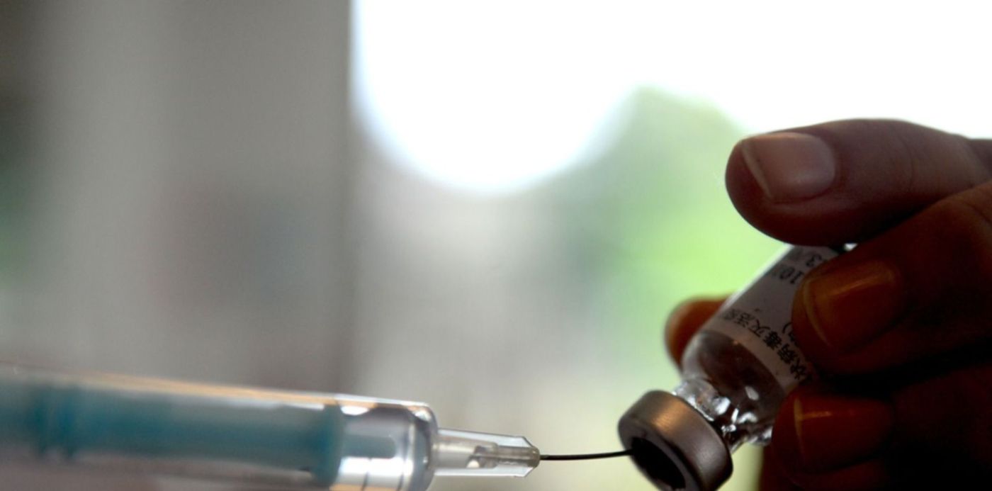 1614969881417.jpg?&cw=1920&ch=950