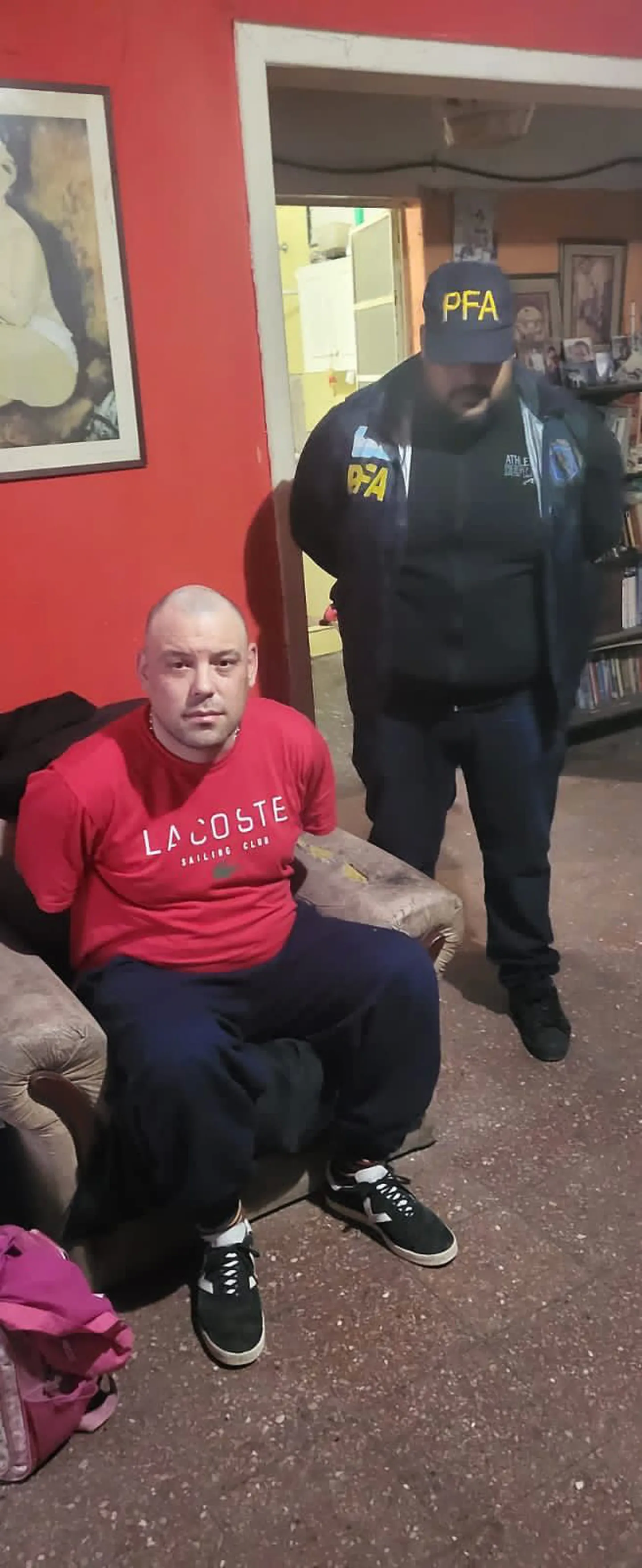 Ezequiel Guazzora (7).webp