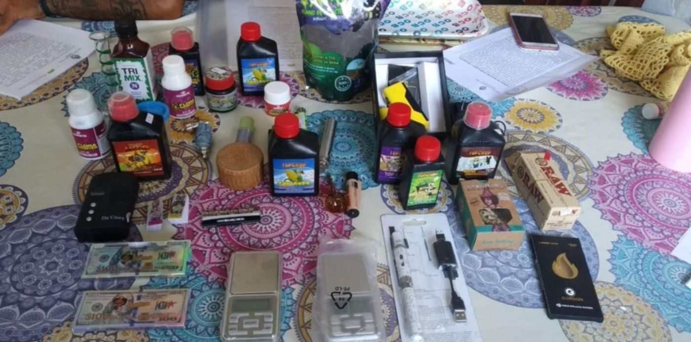 1579465036068.jpg?width=1274&rotate=0&scaleX=1&oh=720&y=56&height=637&scaleY=1&ow=1280&x=1&&cw=1920&ch=950