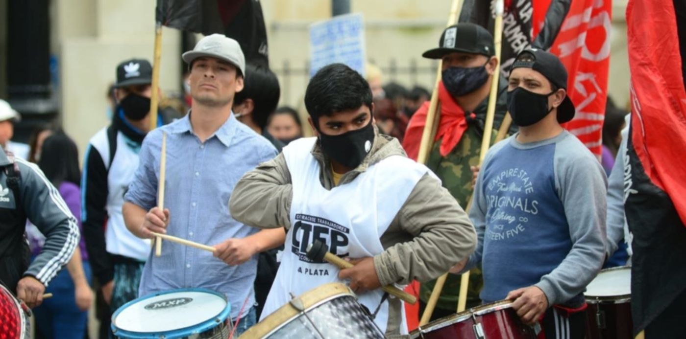 1603911766643.jpeg?x=6&y=144&width=1273&height=637&rotate=0&scaleX=1&scaleY=1&ow=1280&oh=850&&cw=1920&ch=950