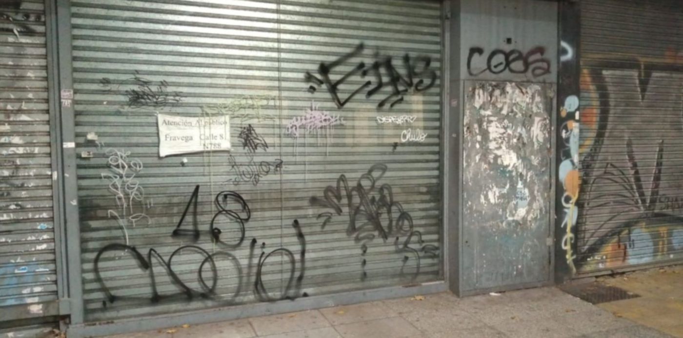 1620595468204.jpeg?x=13&y=19&width=1258&height=629&rotate=0&scaleX=1&scaleY=1&ow=1280&oh=720&&cw=1920&ch=950