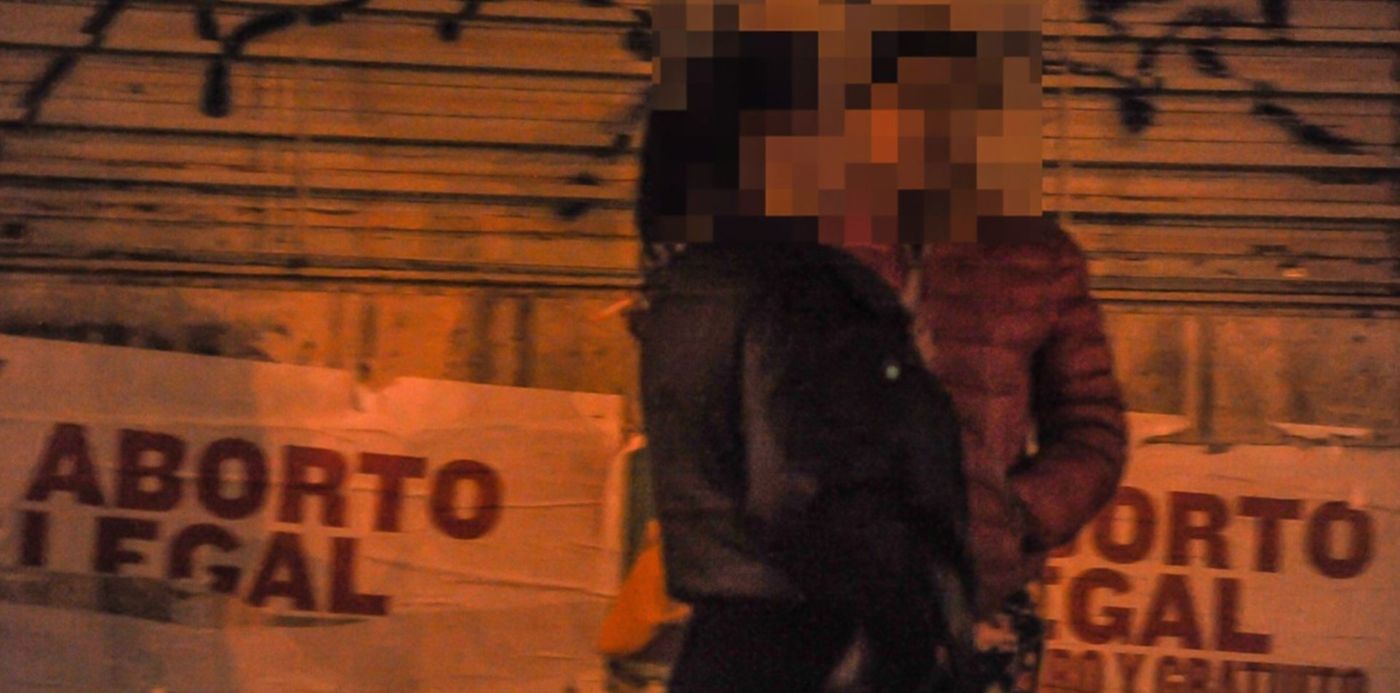 1532532802291.jpg?x=27&y=23&width=1459&height=730&rotate=0&scaleX=1&scaleY=1&ow=1500&oh=998&&cw=1920&ch=950