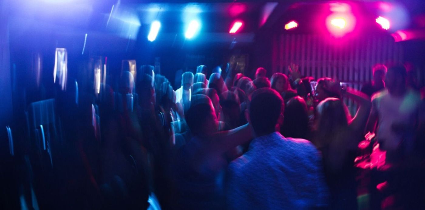 1641495242849.jpg?x=12&y=12&width=1476&height=738&rotate=0&scaleX=1&scaleY=1&ow=1500&oh=843&&cw=1920&ch=950