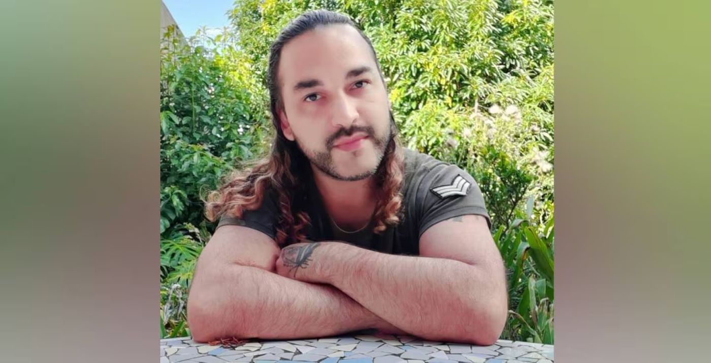 Walter Armand Toretto La Plata.jpg
