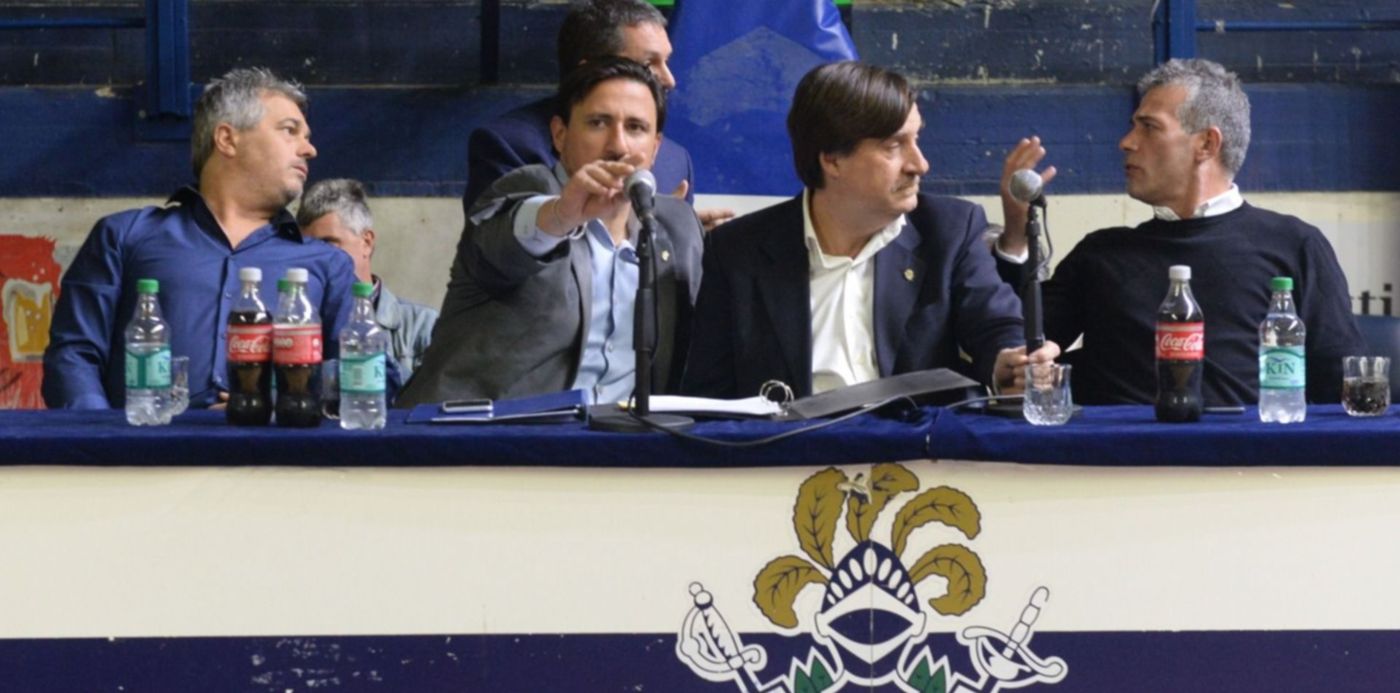 1564406947391.jpg?height=739&rotate=0&scaleY=1&ow=1500&x=7&width=1477&oh=1188&y=286&scaleX=1&&cw=1920&ch=950