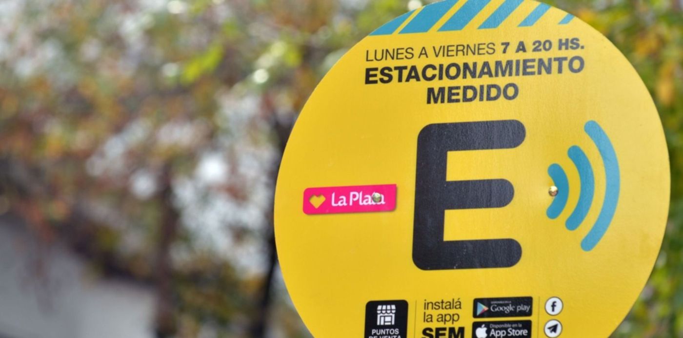 1555949480118.jpg?&cw=1920&ch=950