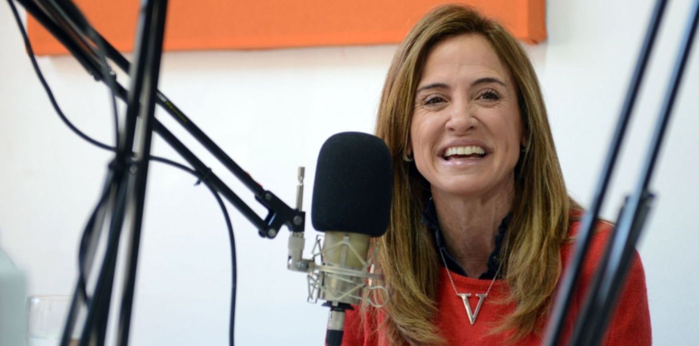 1565014560971.jpg?x=12&y=98&width=1472&height=736&rotate=0&scaleX=1&scaleY=1&ow=1500&oh=1117&&cw=1920&ch=950