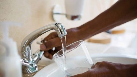 ¿Cómo sería el aumento de tarifas que plantea ABSA y que impactará en La Plata? ¿Cómo sería el aumento de tarifas que plantea ABSA y que impactará en La Plata?