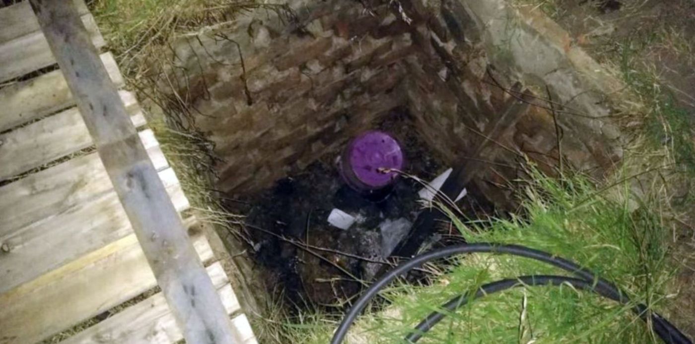 1605103423399.jpg?x=8&y=49&width=1427&height=713&rotate=0&scaleX=1&scaleY=1&ow=1440&oh=805&&cw=1920&ch=950