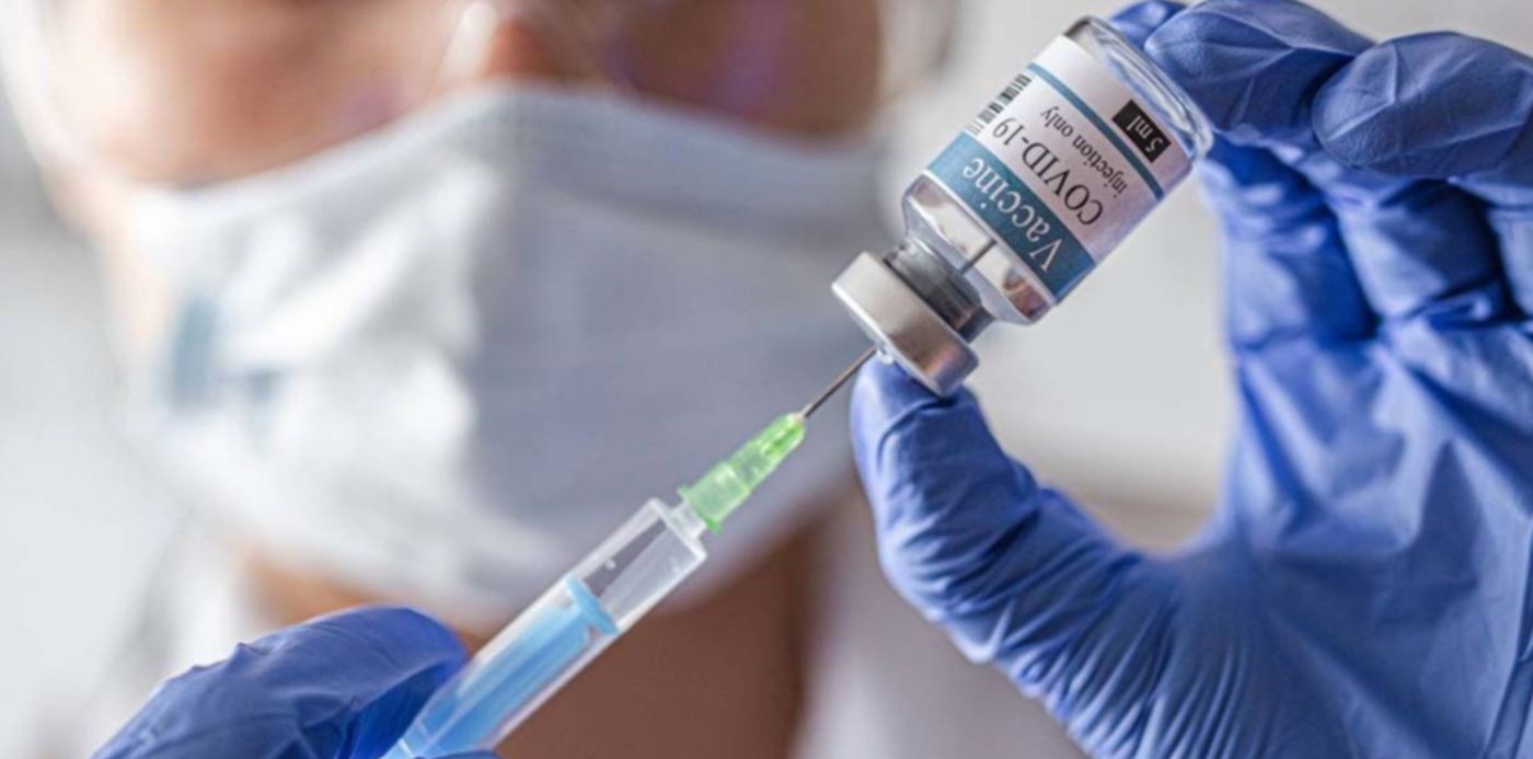 1598642469924.jpg?x=2&y=65&width=1192&height=596&rotate=0&scaleX=1&scaleY=1&ow=1200&oh=740&&cw=1920&ch=950