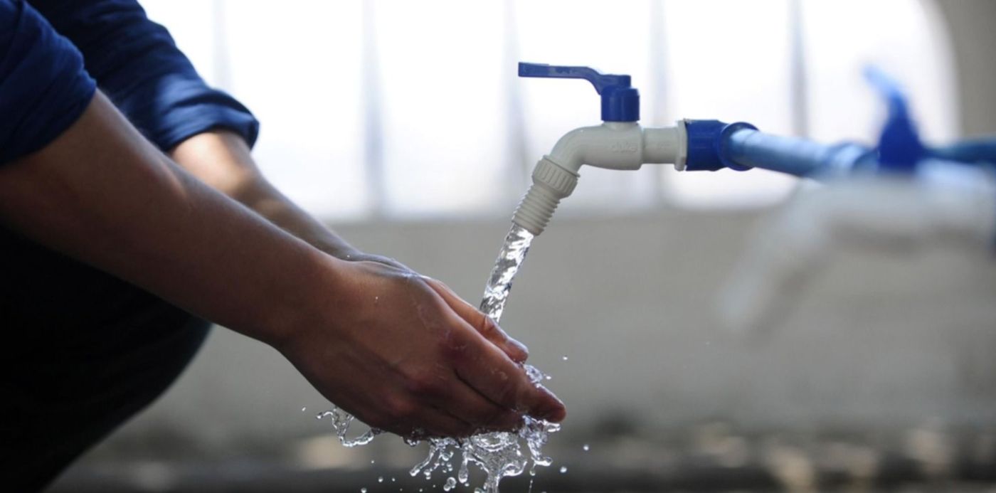 1539816087199.jpg?x=7&y=97&width=1486&height=743&rotate=0&scaleX=1&scaleY=1&ow=1500&oh=1046&&cw=1920&ch=950