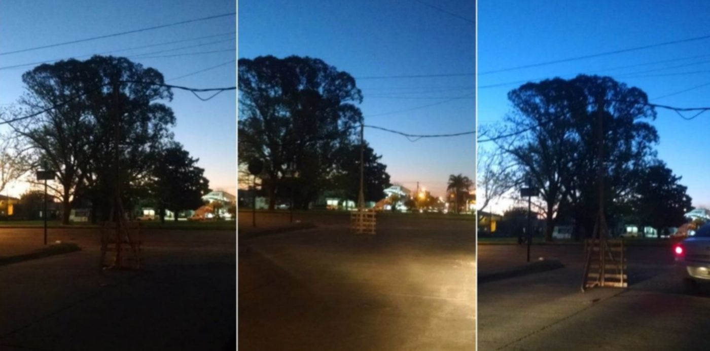 1538523055400.jpg?y=26&ow=1200&oh=720&scaleX=1&scaleY=1&x=5&width=1183&height=592&rotate=0&&cw=1920&ch=950