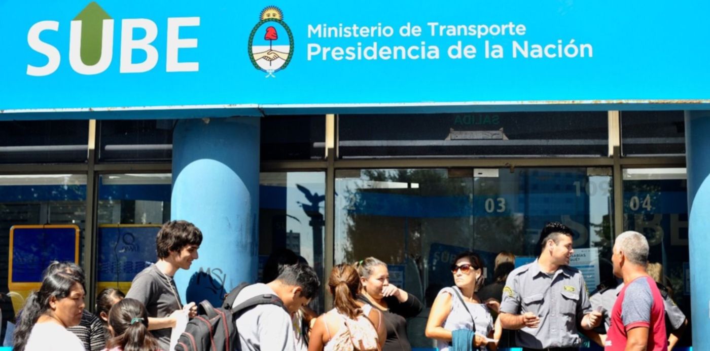 1532092742302.jpg?scaleX=1&scaleY=1&ow=1500&oh=843&y=20&width=1470&height=735&x=12&rotate=0&&cw=1920&ch=950