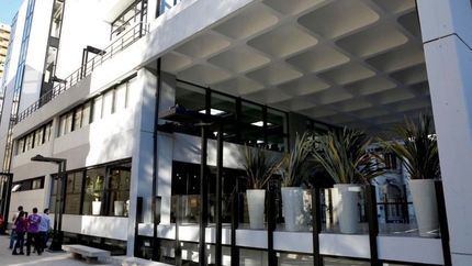 La UNLP será sede del Primer Congreso Nacional de Innovación Social