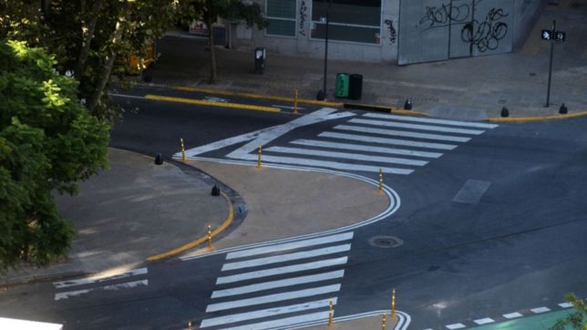 ¿es posible que la plata y la provincia vuelvan a fase 1?