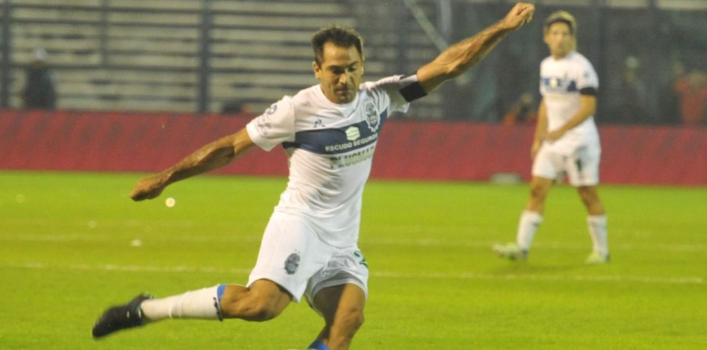 1532433633087.jpg?&cw=1920&ch=950