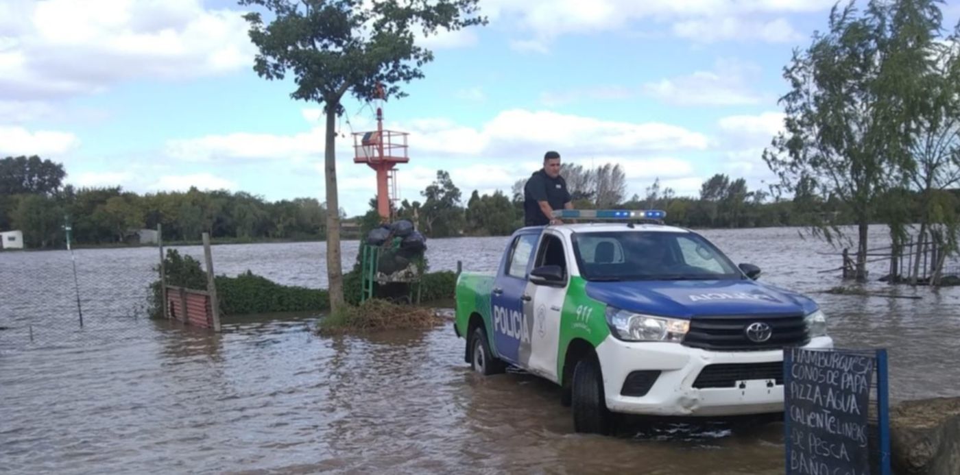 1552076701733.jpeg?height=630&x=13&width=1261&scaleX=1&scaleY=1&ow=1280&oh=960&y=6&rotate=0&&cw=1920&ch=950