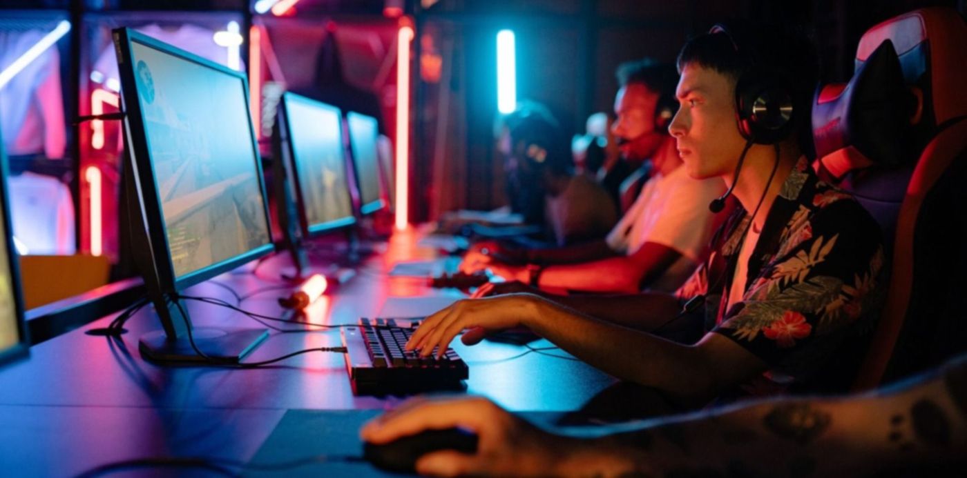 1677245205885.jpg?x= 13&y=133&width=1513&height=757&rotate=0&scaleX=1&scaleY=1&ow=1500&oh=1000&&cw=1920&ch=950