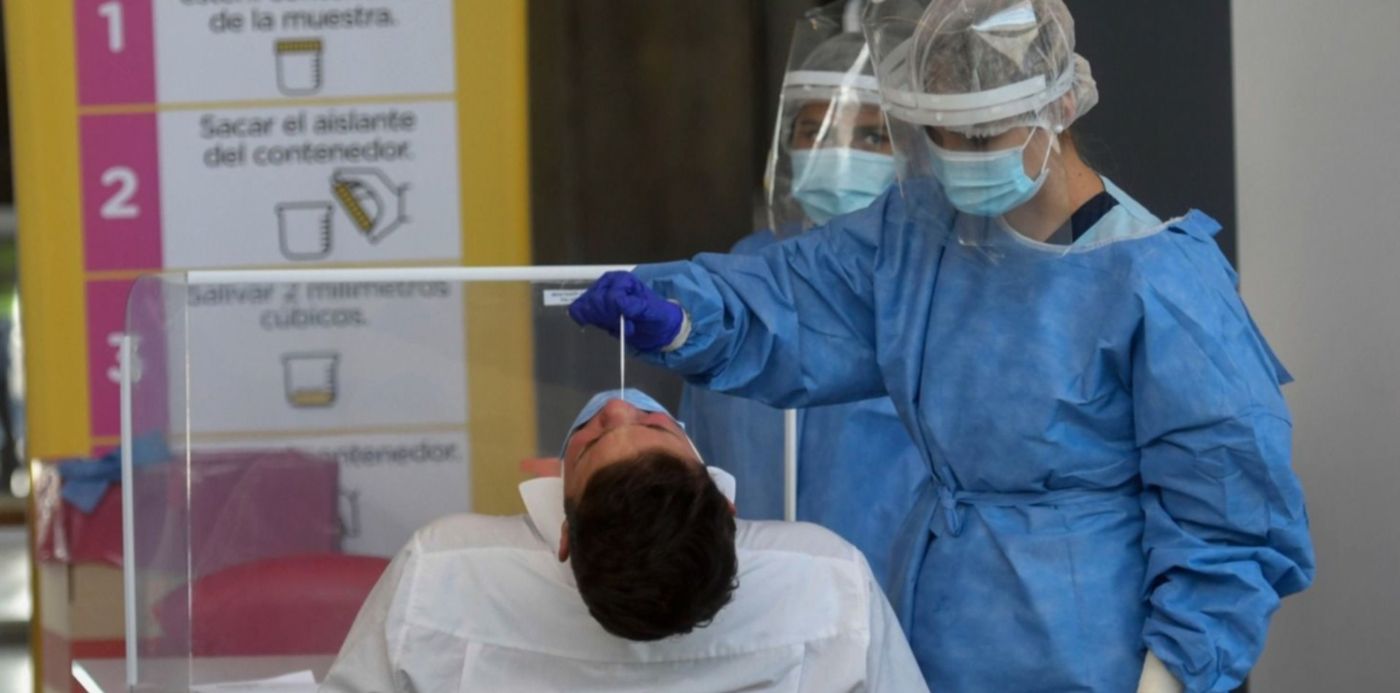 1609767708076.jpg?x=23&y=138&width=1470&height=735&rotate=0&scaleX=1&scaleY=1&ow=1500&oh=1000&&cw=1920&ch=950