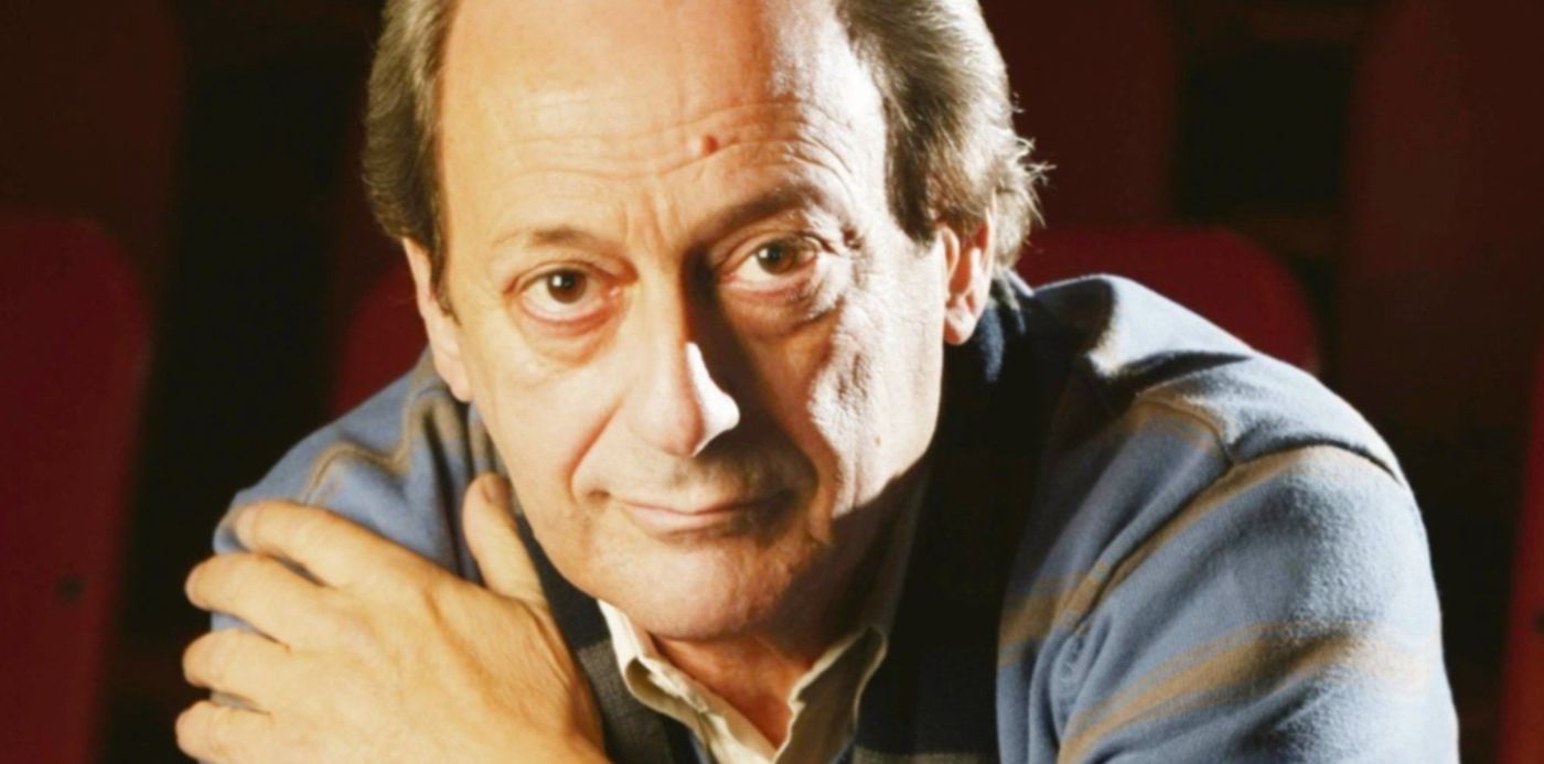 1593219151886.jpg?x=21&y=1&width=1169&height=585&rotate=0&scaleX=1&scaleY=1&ow=1200&oh=675&&cw=1920&ch=950