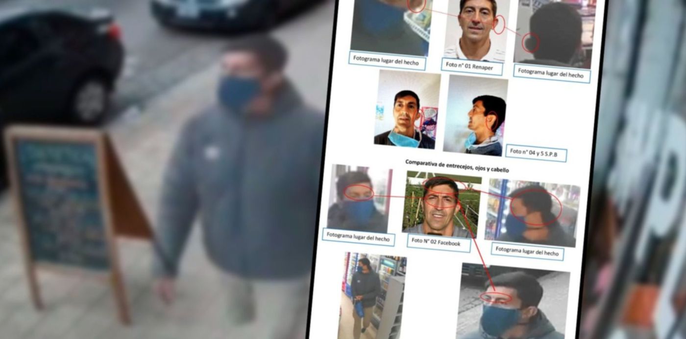 1631200607348.jpg?x=8&y=0&width=1484&height=742&rotate=0&scaleX=1&scaleY=1&ow=1500&oh=742&&cw=1920&ch=950