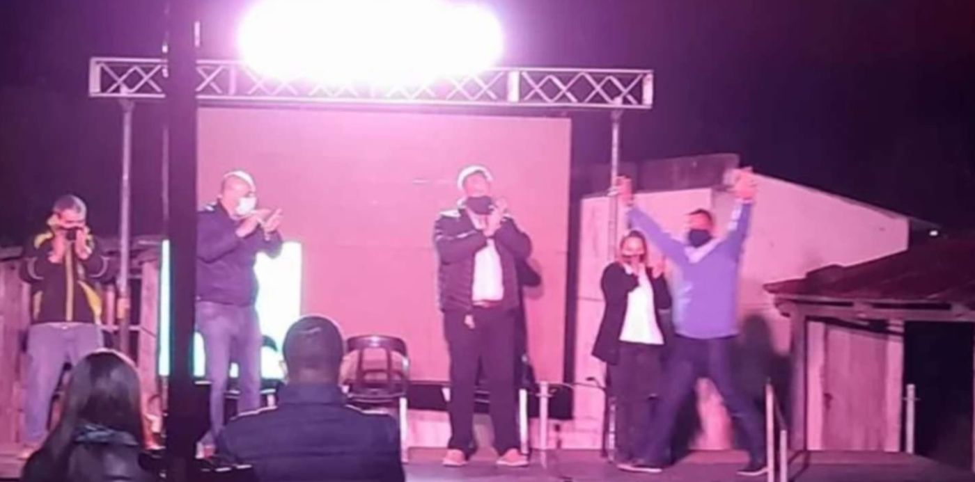 1630031034746.jpg?x=6&y=68&width=1428&height=714&rotate=0&scaleX=1&scaleY=1&ow=1440&oh=810&&cw=1920&ch=950