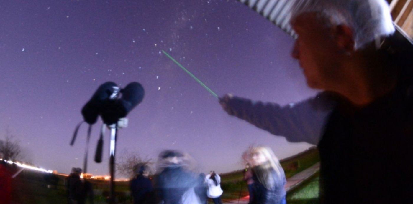 1577540102635.jpg?x=14&y=114&width=1478&height=739&rotate=0&scaleX=1&scaleY=1&ow=1500&oh=971&&cw=1920&ch=950