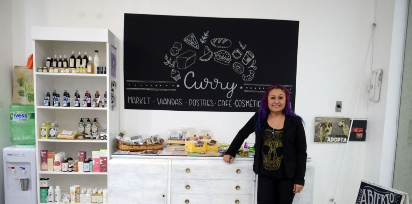 1560437622540.jpg?&cw=1920&ch=950