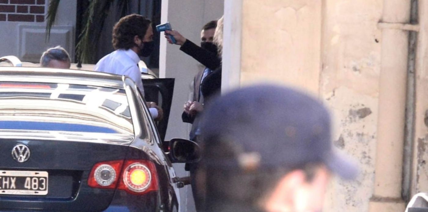 1589919391594.jpeg?width=1266&height=633&scaleX=1&ow=1280&y=199&rotate=0&scaleY=1&oh=929&x=8&&cw=1920&ch=950