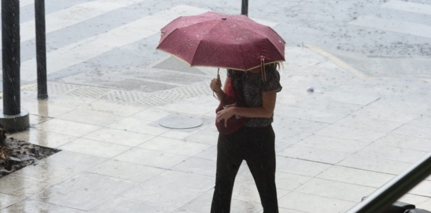 1603134292687.jpeg?x= 2&y=56&width=1284&height=642&rotate=0&scaleX=1&scaleY=1&ow=1280&oh=850&&cw=1920&ch=950