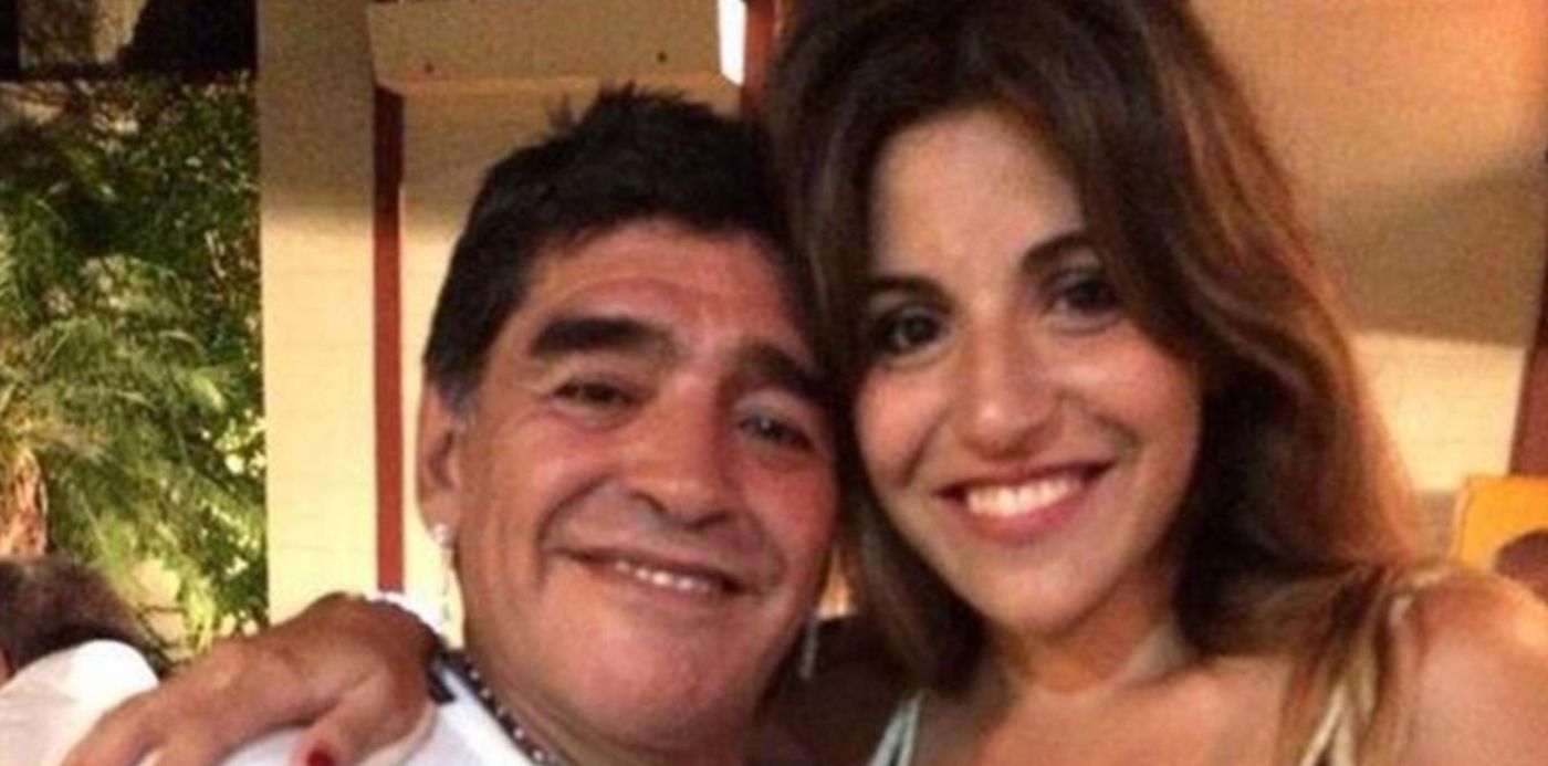 1568667860056.jpeg?x=10&scaleX=1&ow=1200&oh=675&y=21&width=1187&height=594&rotate=0&scaleY=1&&cw=1920&ch=950