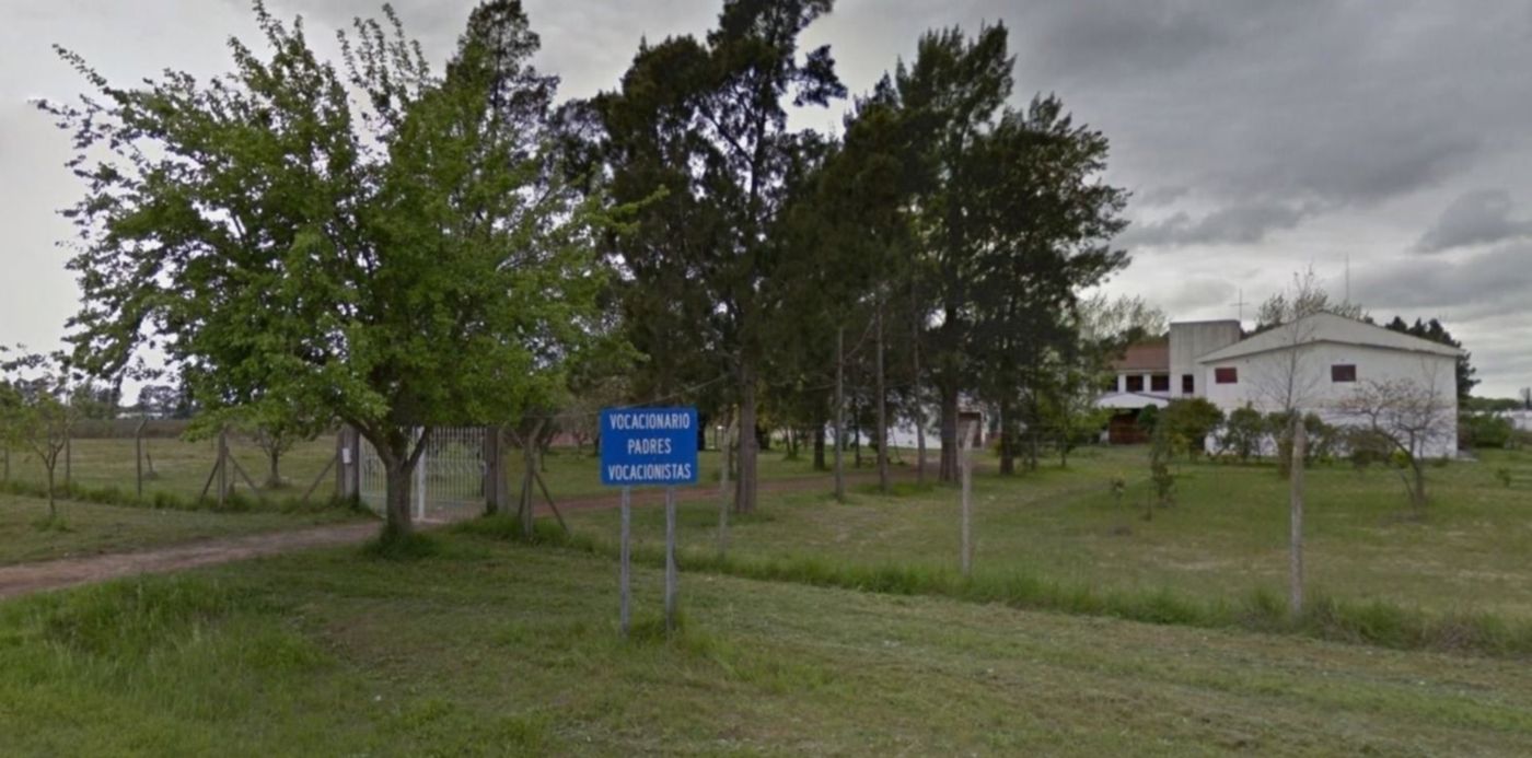 1553862138830.jpg?&cw=1920&ch=950