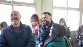 mario secco gano en ensenada e ira por su sexto mandato en octubre mario secco gano en ensenada e ira por su sexto mandato en octubre