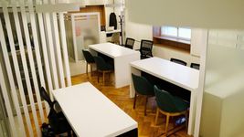 estudio yacoub reinauguro su sucursal de avenida 13 con detalles top life estudio yacoub reinauguro su sucursal de avenida 13 con detalles top life